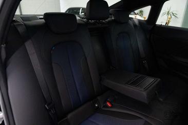 BMW Série 2 218i M Sport — photo 25