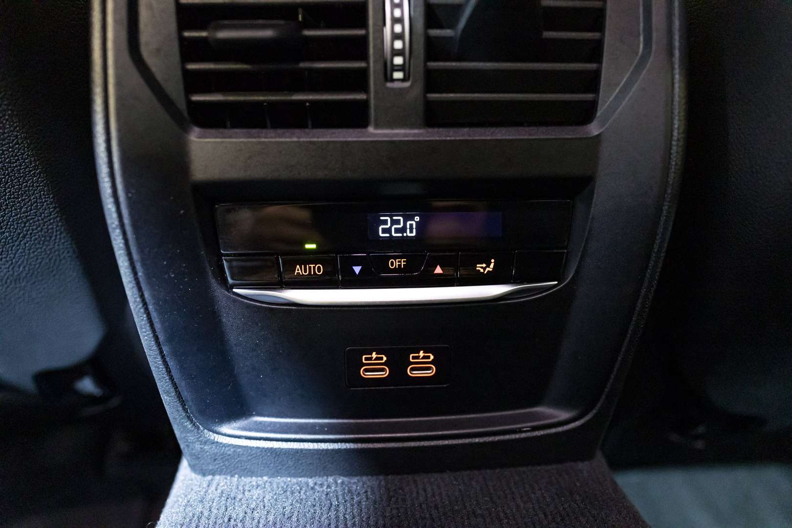 BMW M3 Comfort XDrive - 2025 - Joinsteer - #31