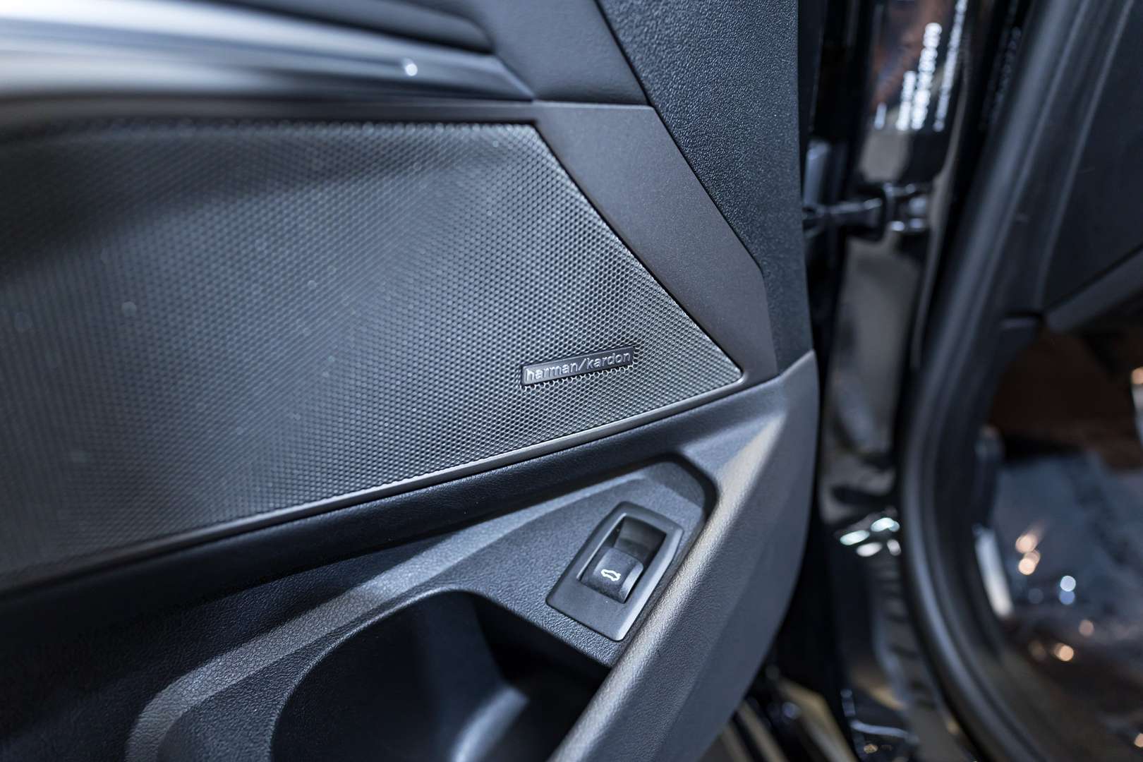 BMW M3 Comfort XDrive - 2025 - Joinsteer - #33