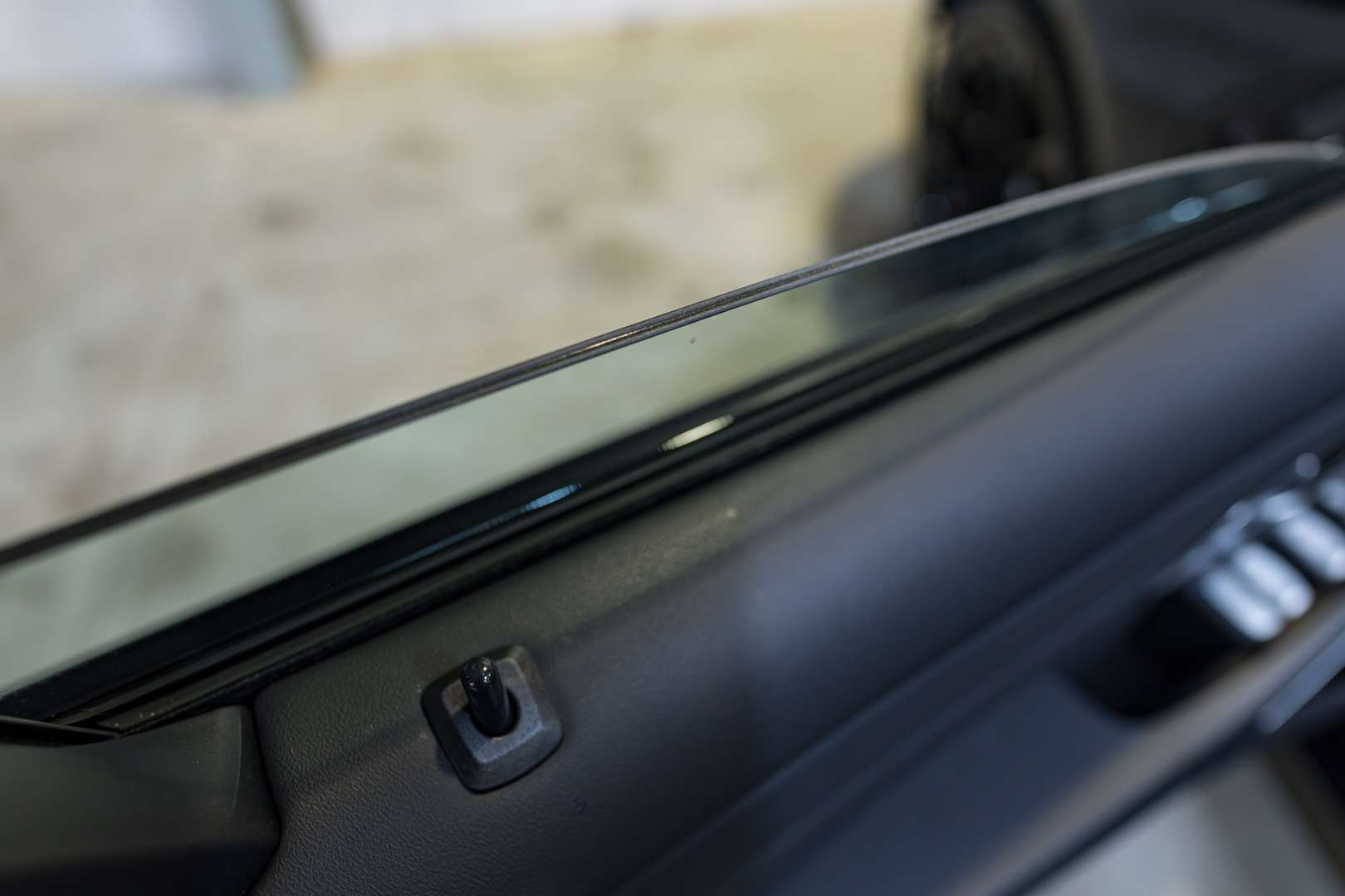 BMW M3 Comfort XDrive - 2025 - Joinsteer - #37