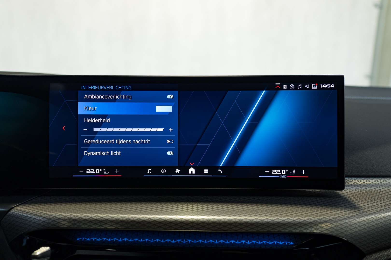 BMW M3 Comfort XDrive - 2025 - Joinsteer - #45