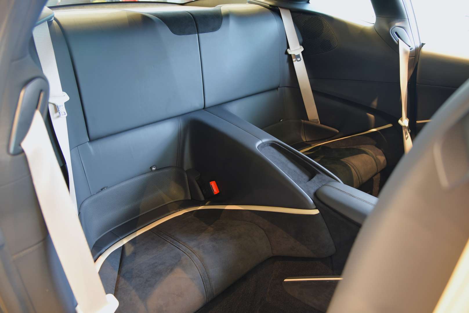 Ferrari Roma - 2022 - Joinsteer - #13