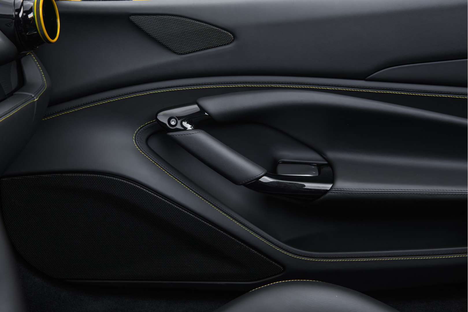 Ferrari F8 Spider - 2022 - Joinsteer - #14