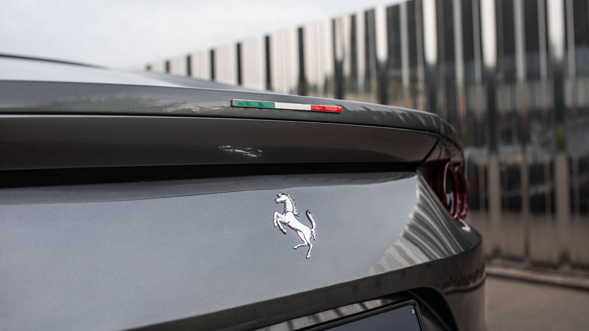 Ferrari 812 Superfast - 2019 - Joinsteer - #14