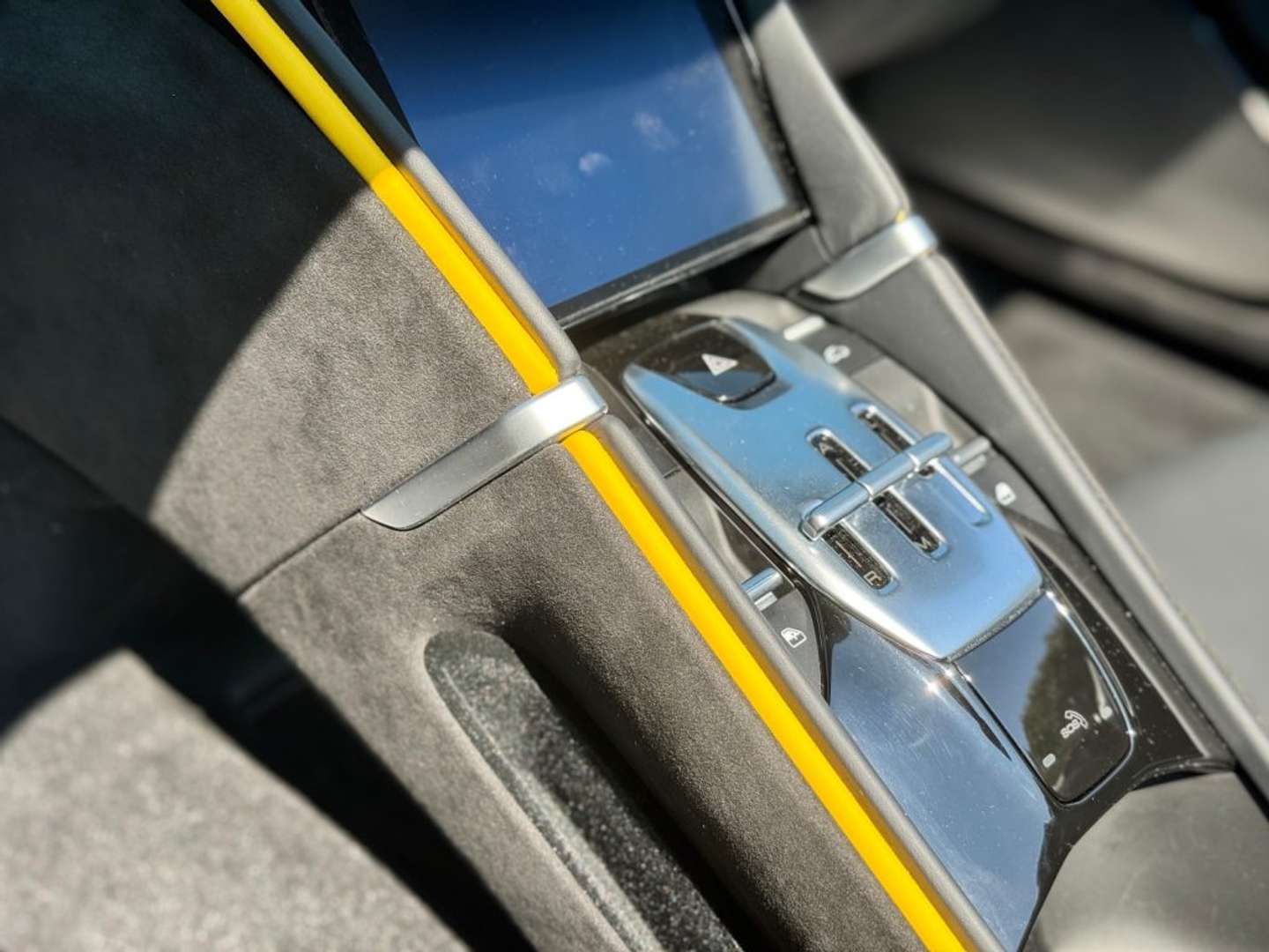 Ferrari Roma Spider - 2024 - Joinsteer - #5