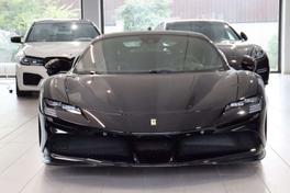 Ferrari SF90 Stradale -  - Joinsteer - #2