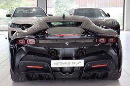 Ferrari SF90 Stradale -  - Joinsteer - #4