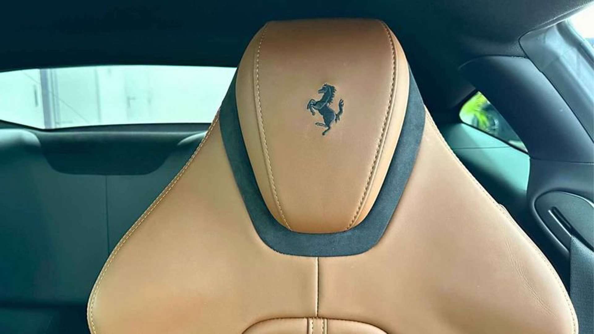 Ferrari Roma - 2022 - Joinsteer - #14