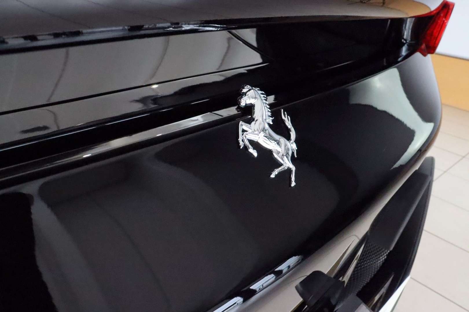 Ferrari SF90 Stradale - 2023 - Joinsteer - #7