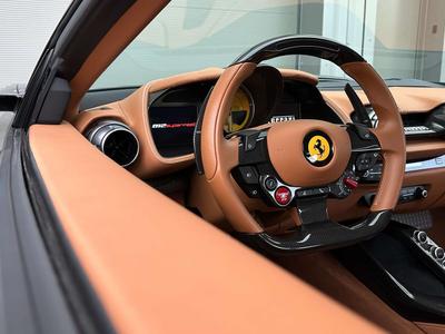 Ferrari 812 Superfast - - Joinsteer - #3