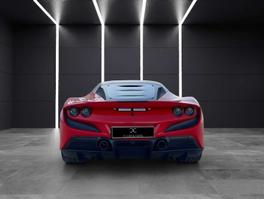 Ferrari F8 Tributo -  - Joinsteer - #5