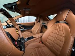 Ferrari 812 Superfast -  - Joinsteer - #5