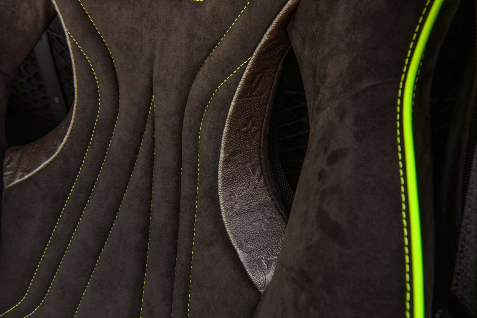 Ferrari F8 Tributo - 2023 - Joinsteer - #13