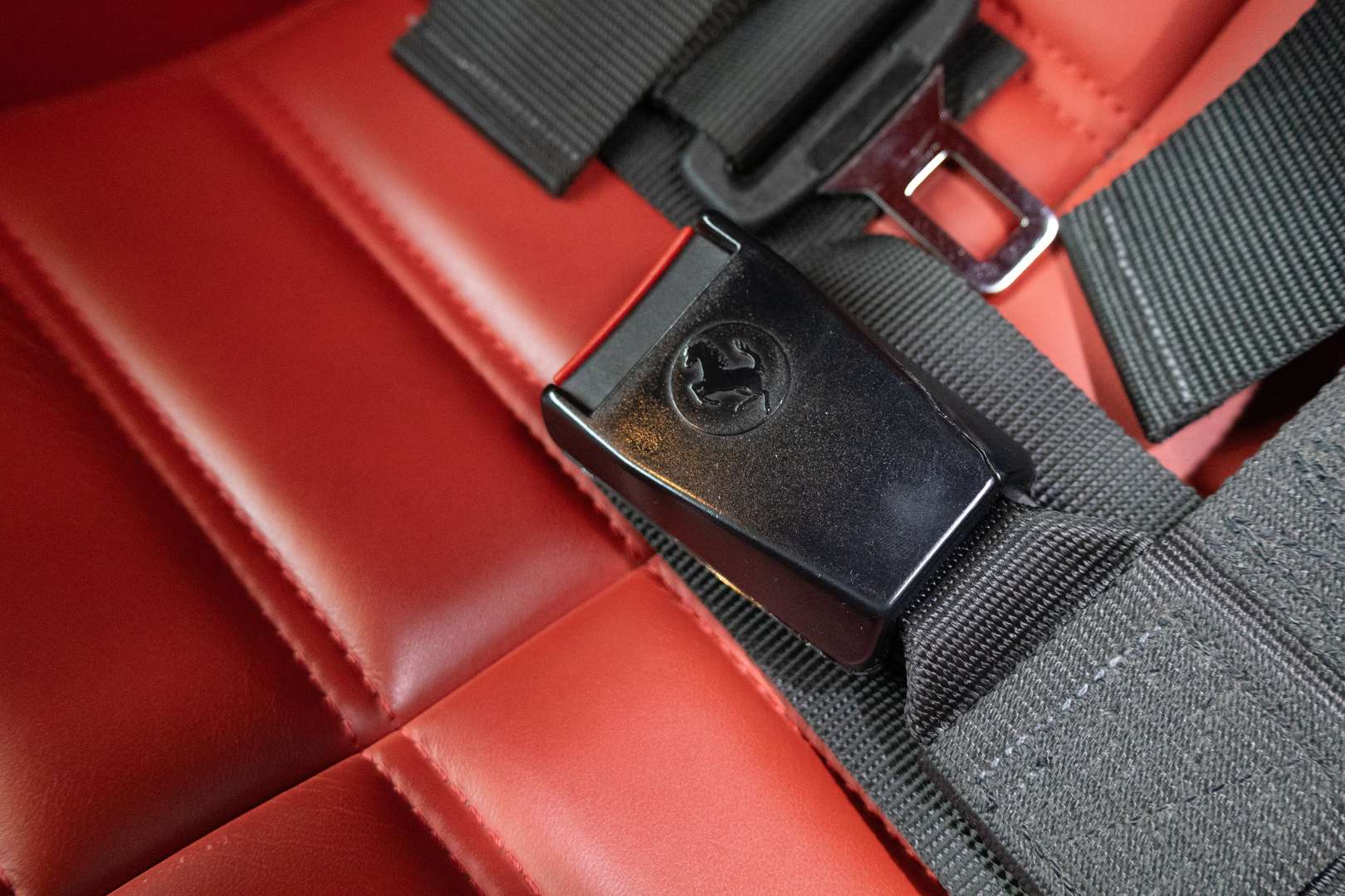 Ferrari F430 - 2008 - Joinsteer - #14