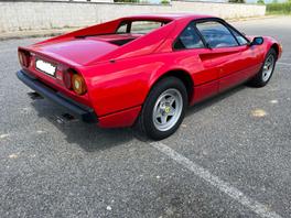 Ferrari 308 GTB -  - Joinsteer - #3