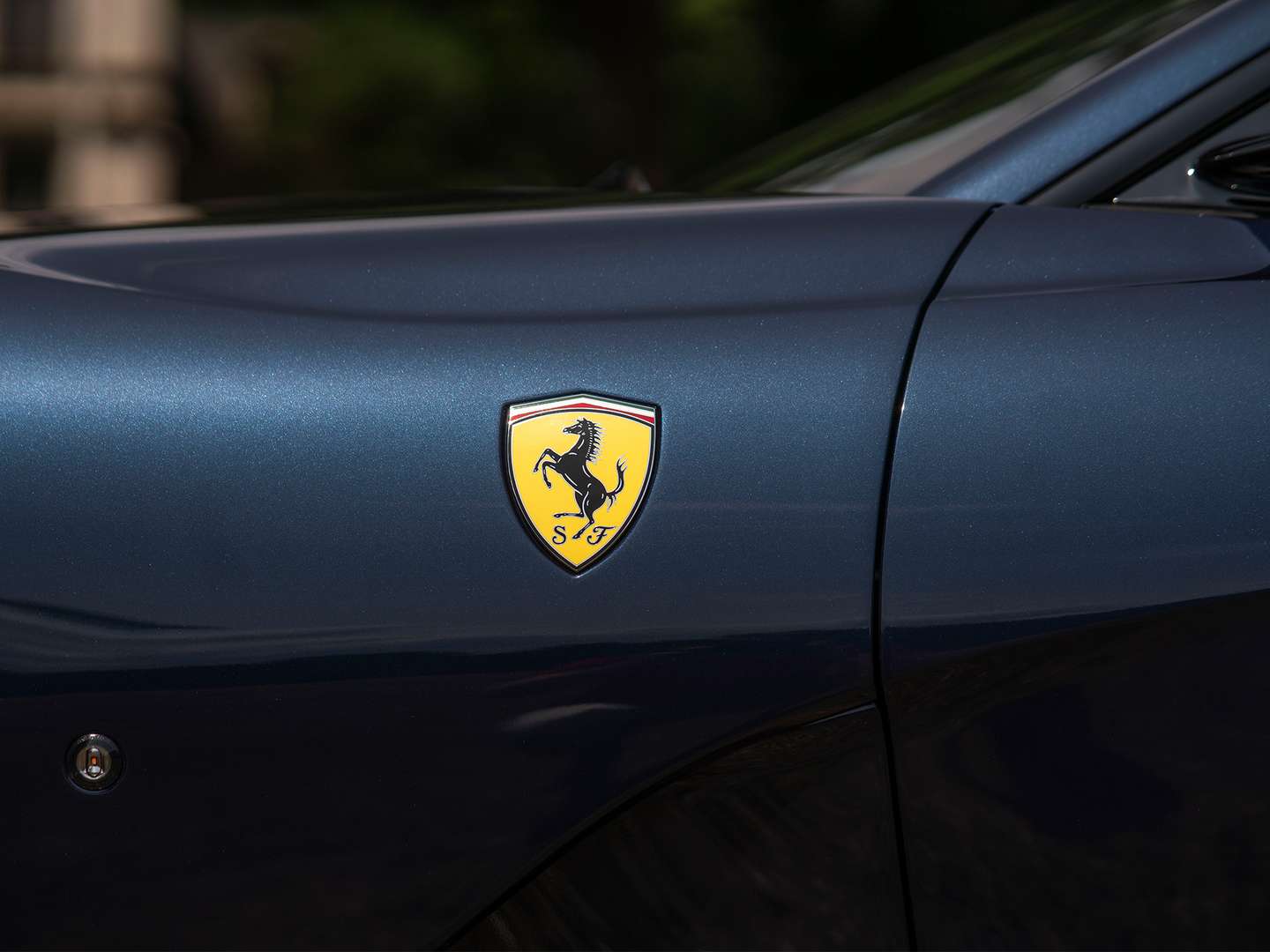 Ferrari 812 Superfast - 2019 - Joinsteer - #16