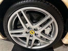 Ferrari F430 Spider -  - Joinsteer - #4