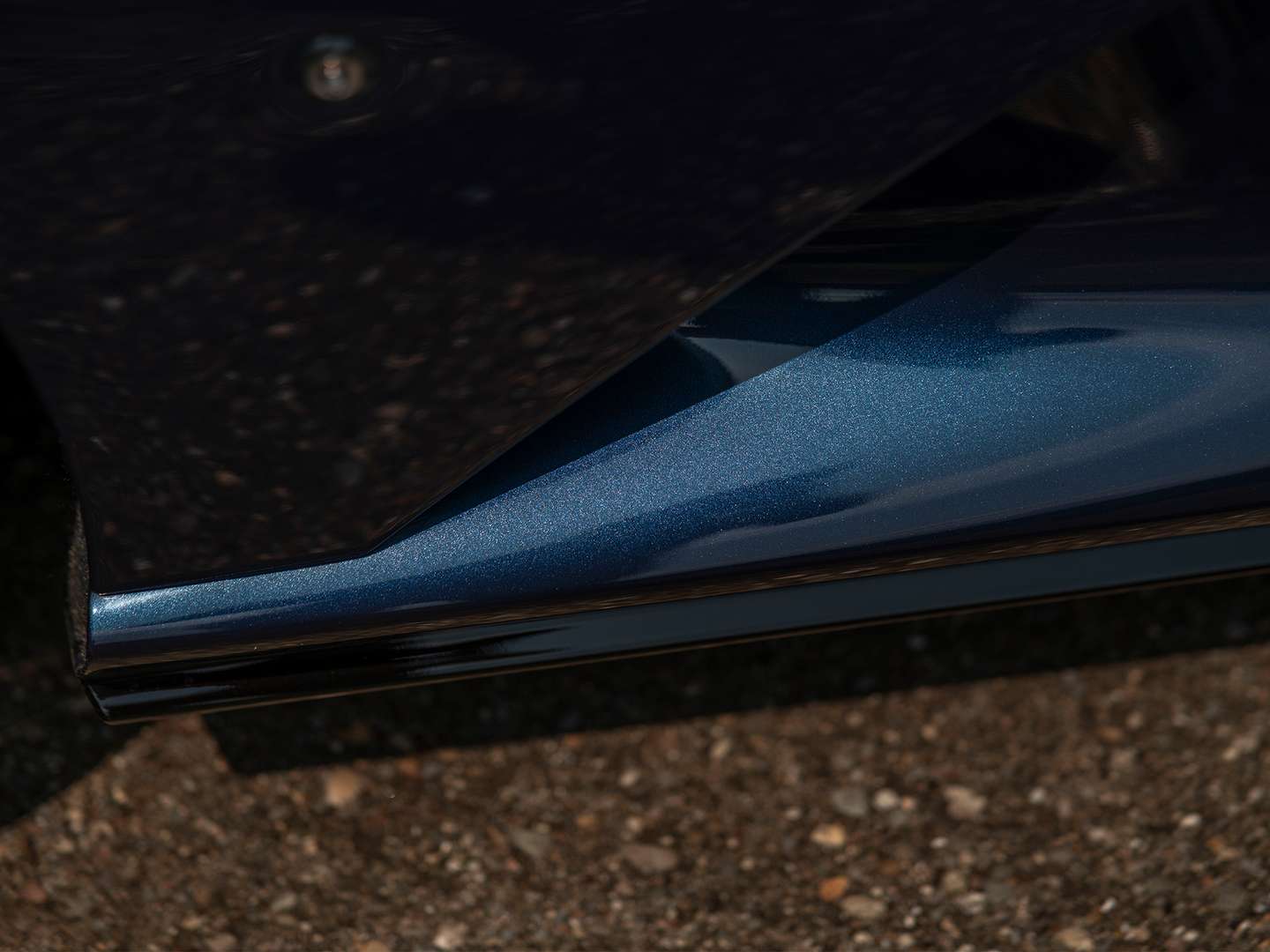 Ferrari 812 Superfast - 2019 - Joinsteer - #17