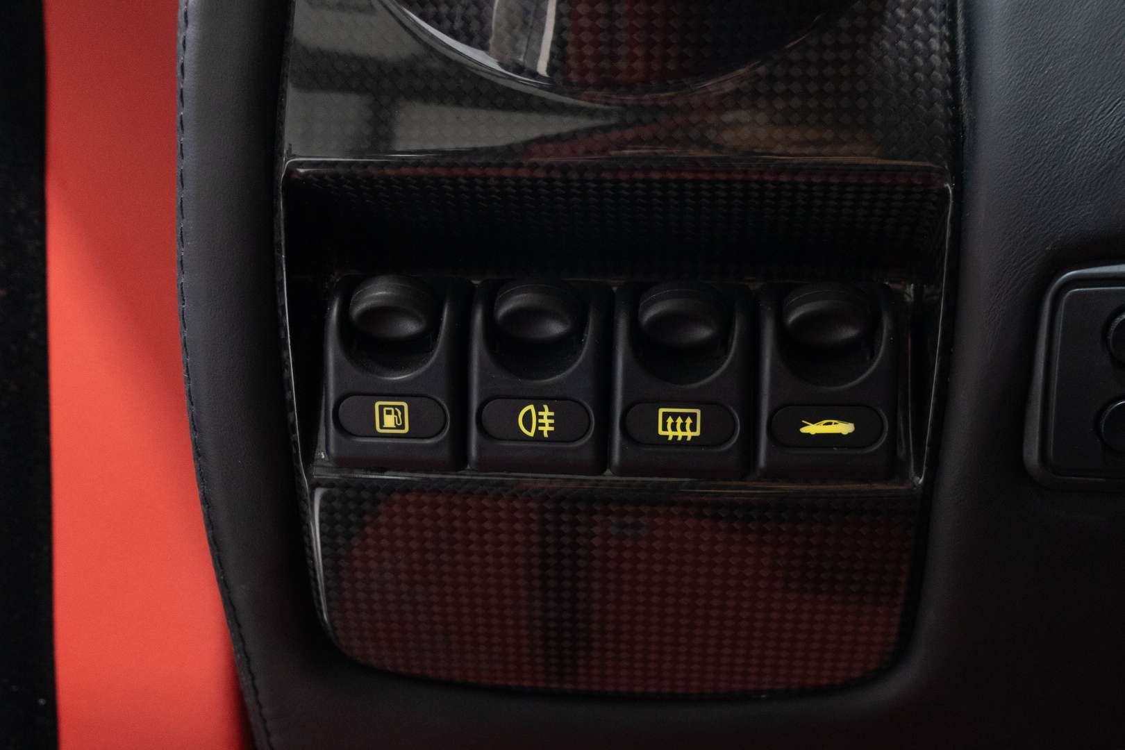 Ferrari F430 - 2008 - Joinsteer - #17