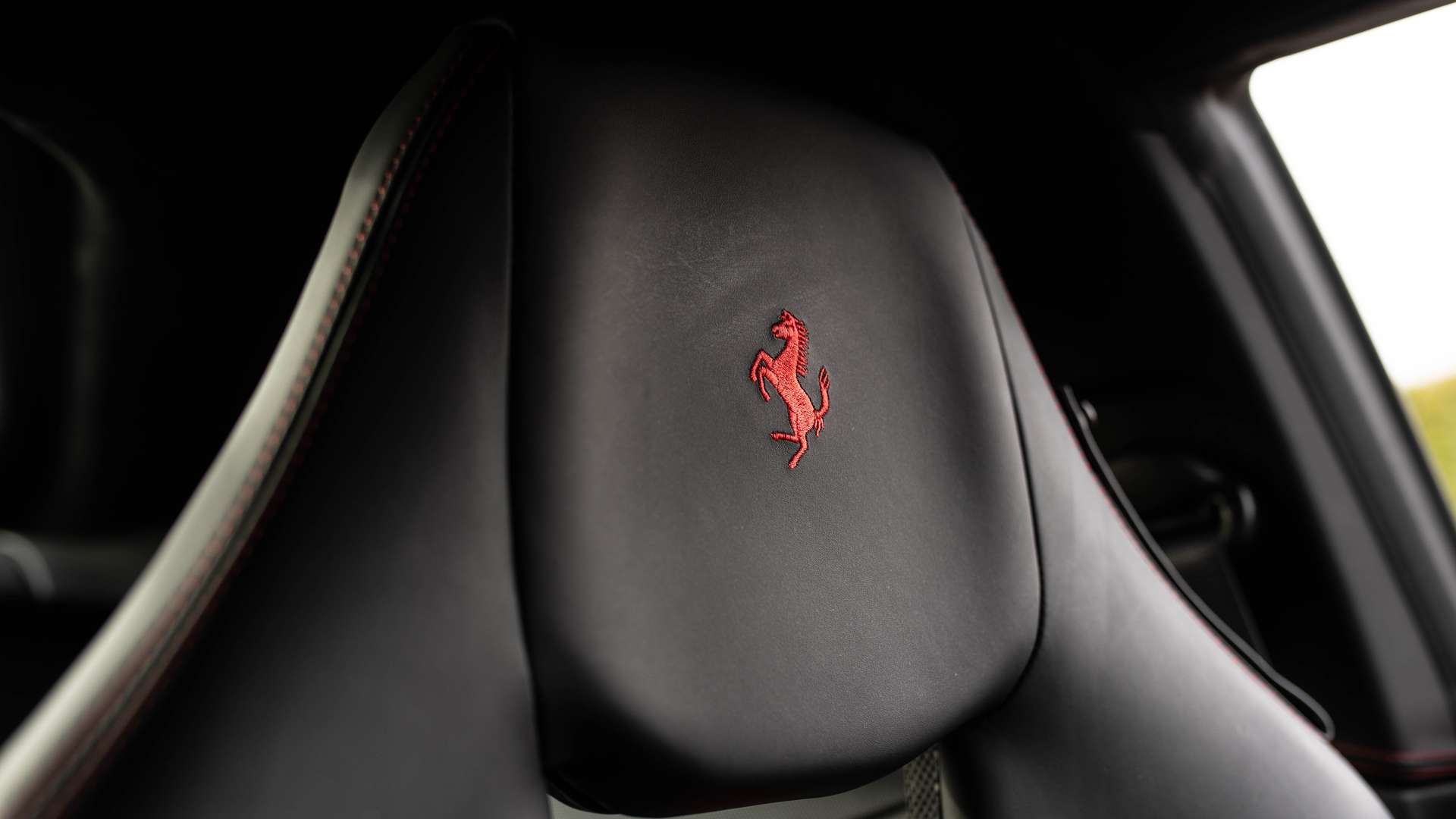 Ferrari 812 Superfast - 2019 - Joinsteer - #34