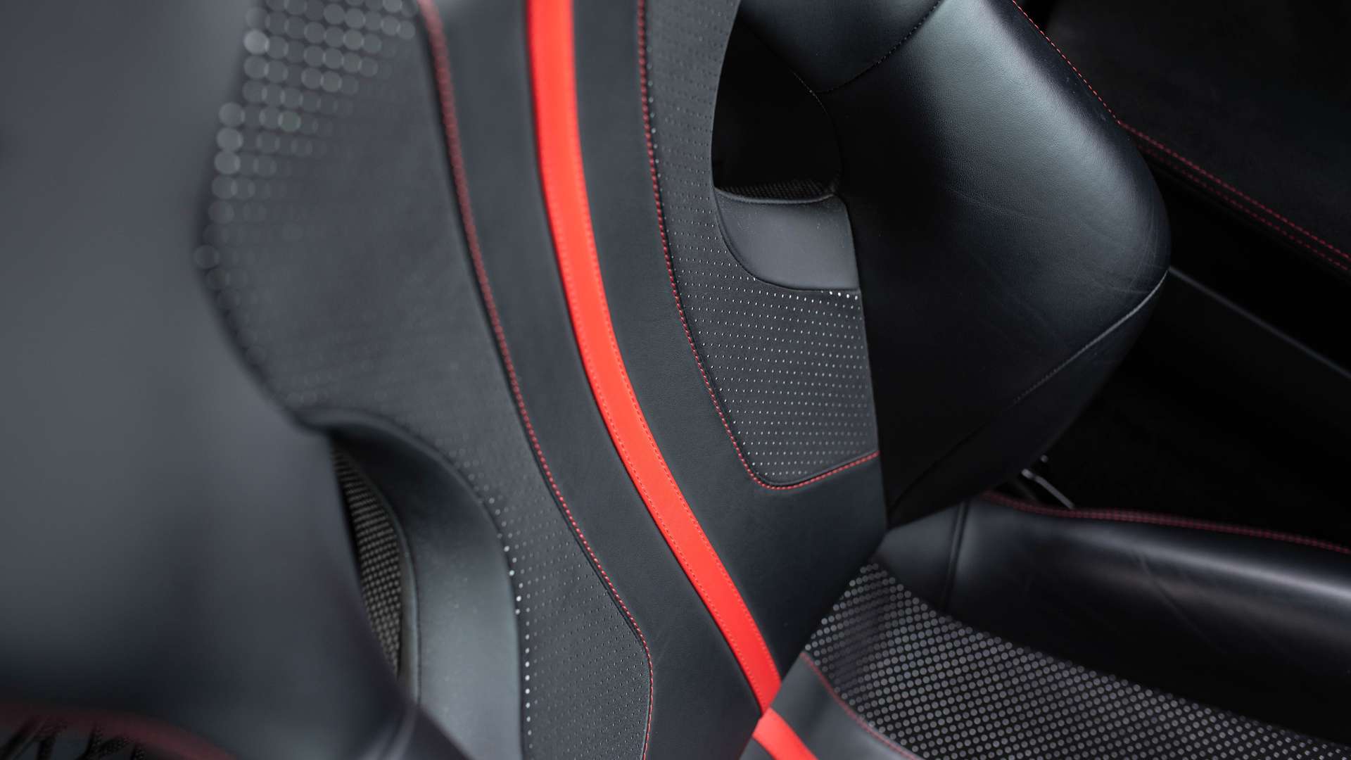 Ferrari 812 Superfast - 2019 - Joinsteer - #35