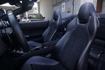 Ferrari Portofino M — photo 19