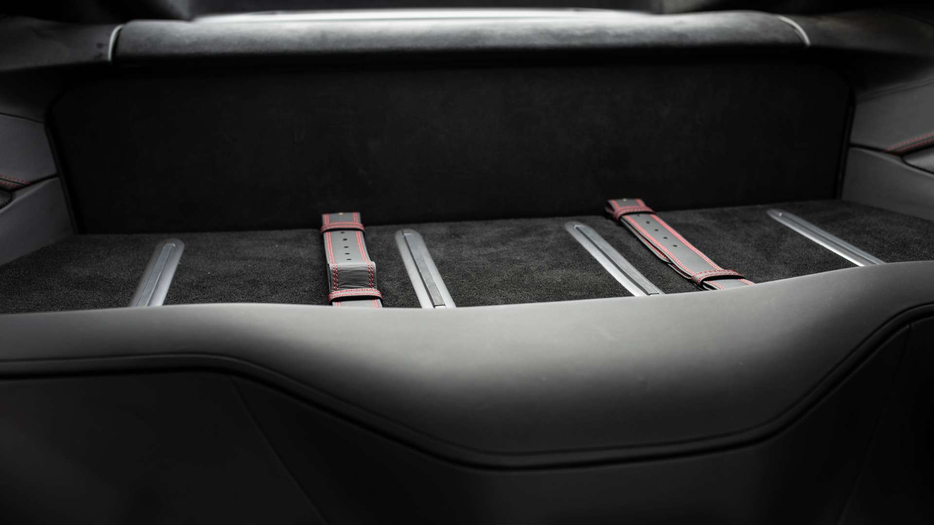 Ferrari 812 Superfast - 2019 - Joinsteer - #36