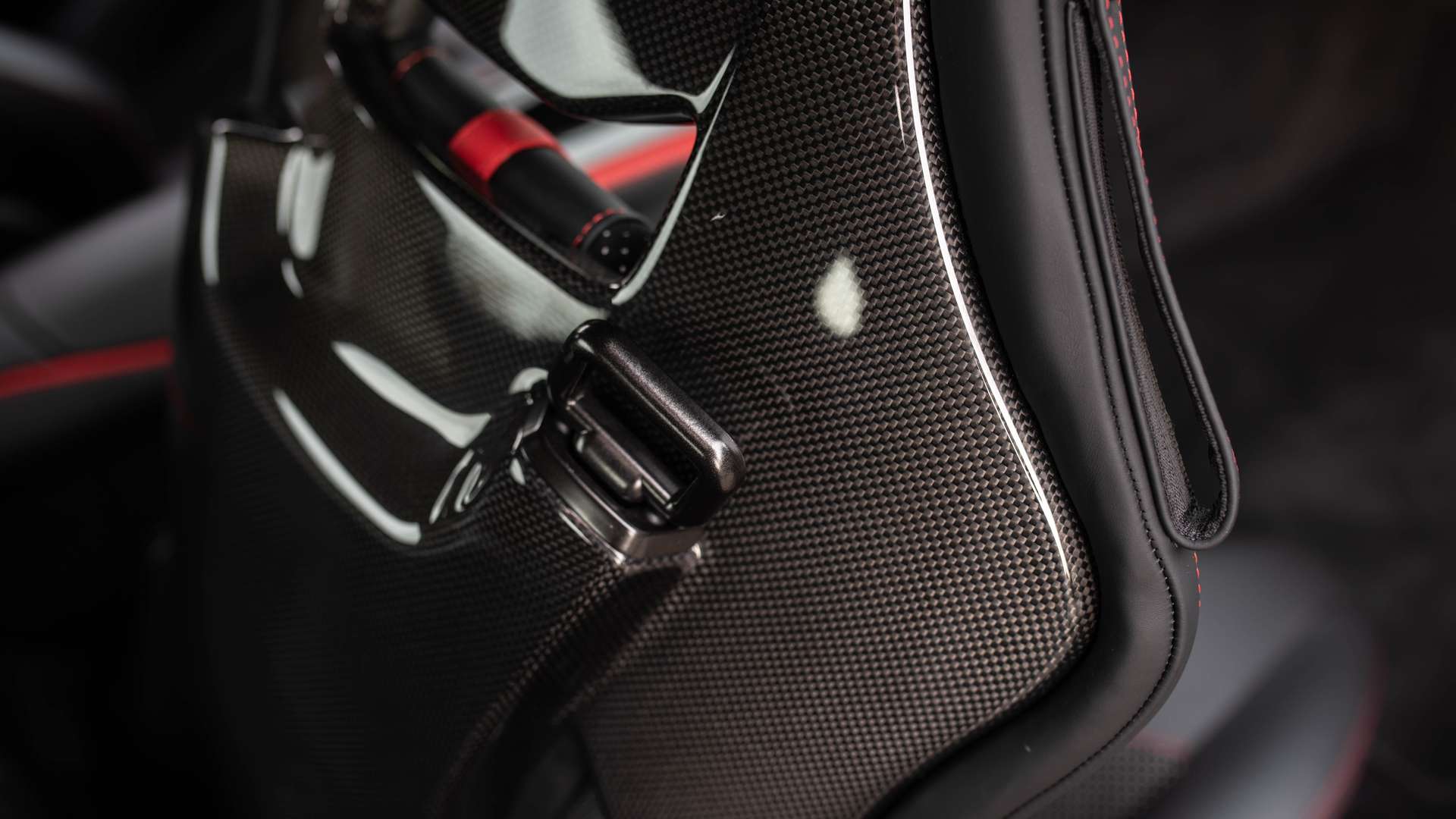 Ferrari 812 Superfast - 2019 - Joinsteer - #37