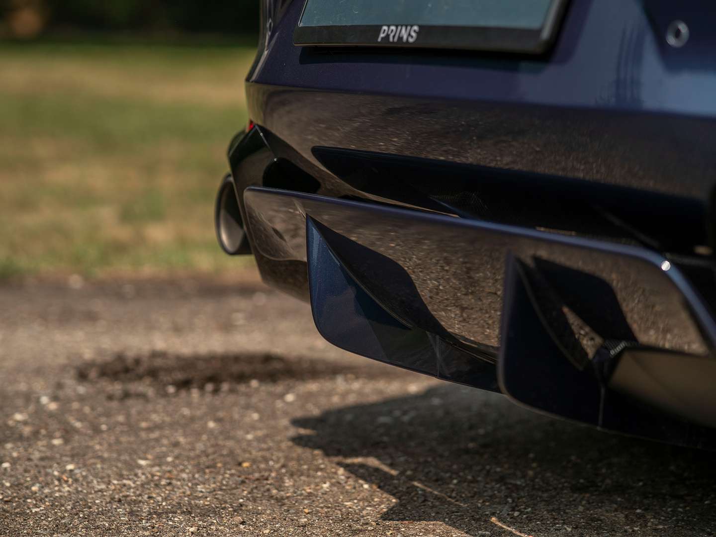 Ferrari 812 Superfast - 2019 - Joinsteer - #26