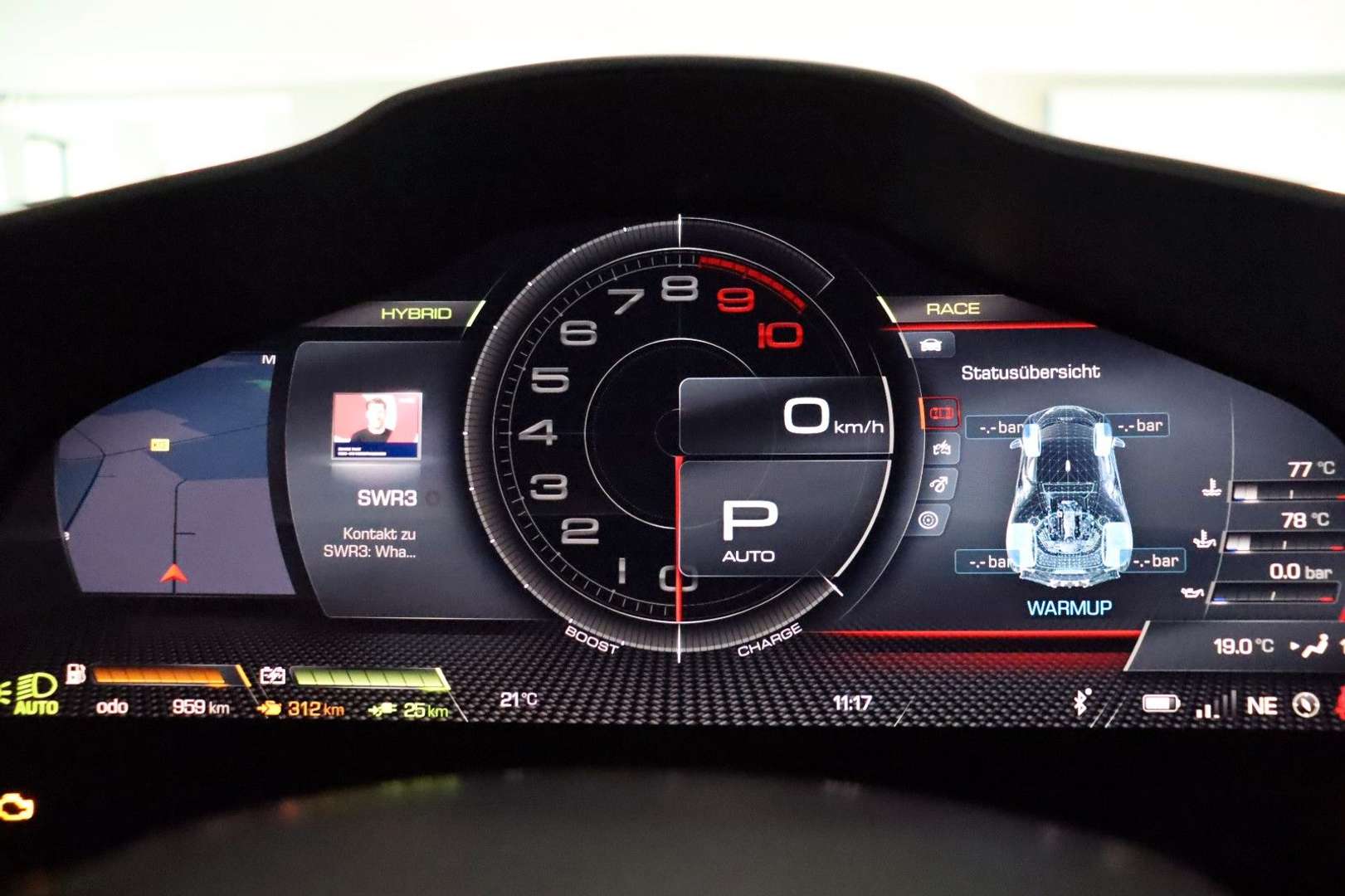 Ferrari SF90 Stradale - 2023 - Joinsteer - #27