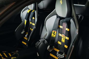 Ferrari SF90 Stradale — photo 17
