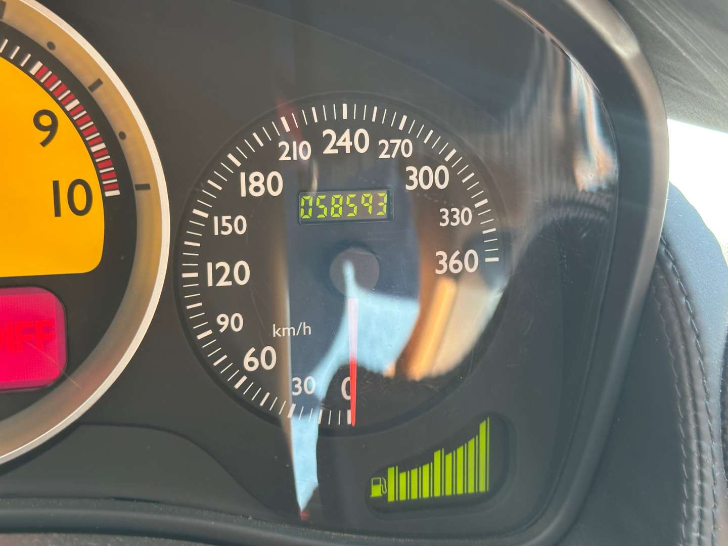 Ferrari F430 Spider - 2008 - Joinsteer - #9