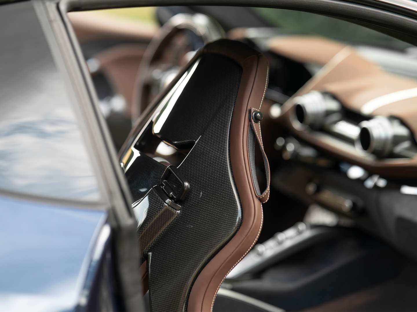 Ferrari 812 Superfast - 2019 - Joinsteer - #33