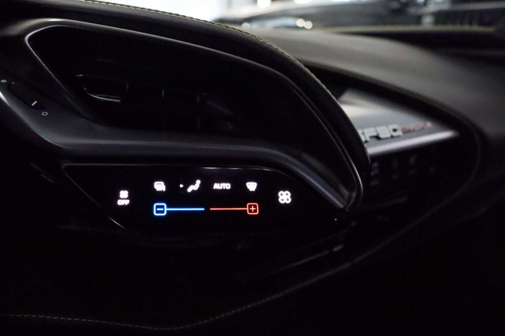 Ferrari SF90 Stradale - 2023 - Joinsteer - #36