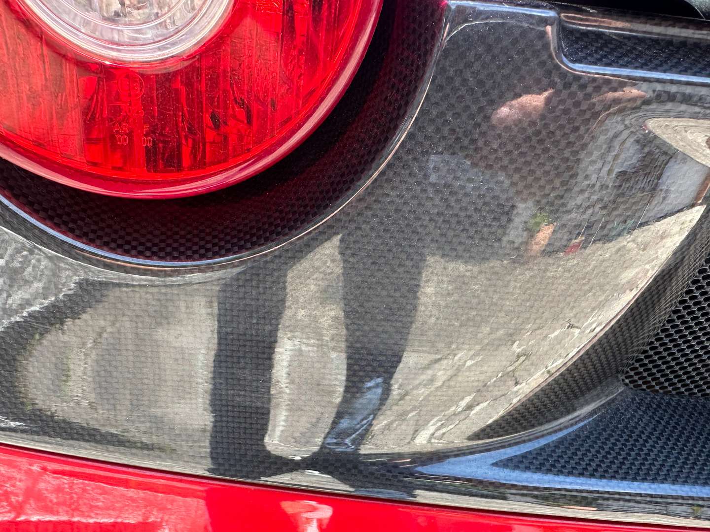 Ferrari F430 Spider - 2008 - Joinsteer - #16