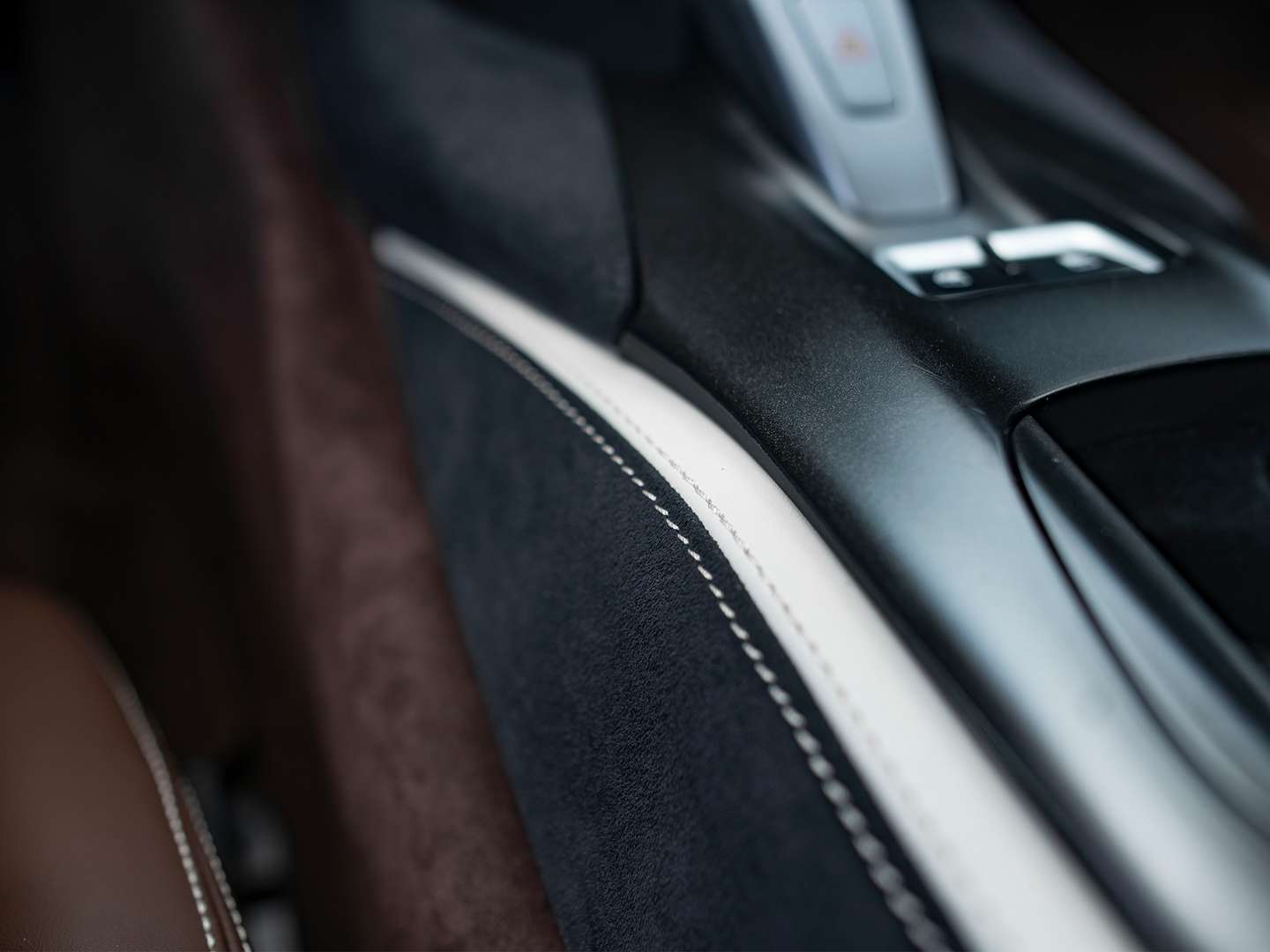 Ferrari 812 Superfast - 2019 - Joinsteer - #41