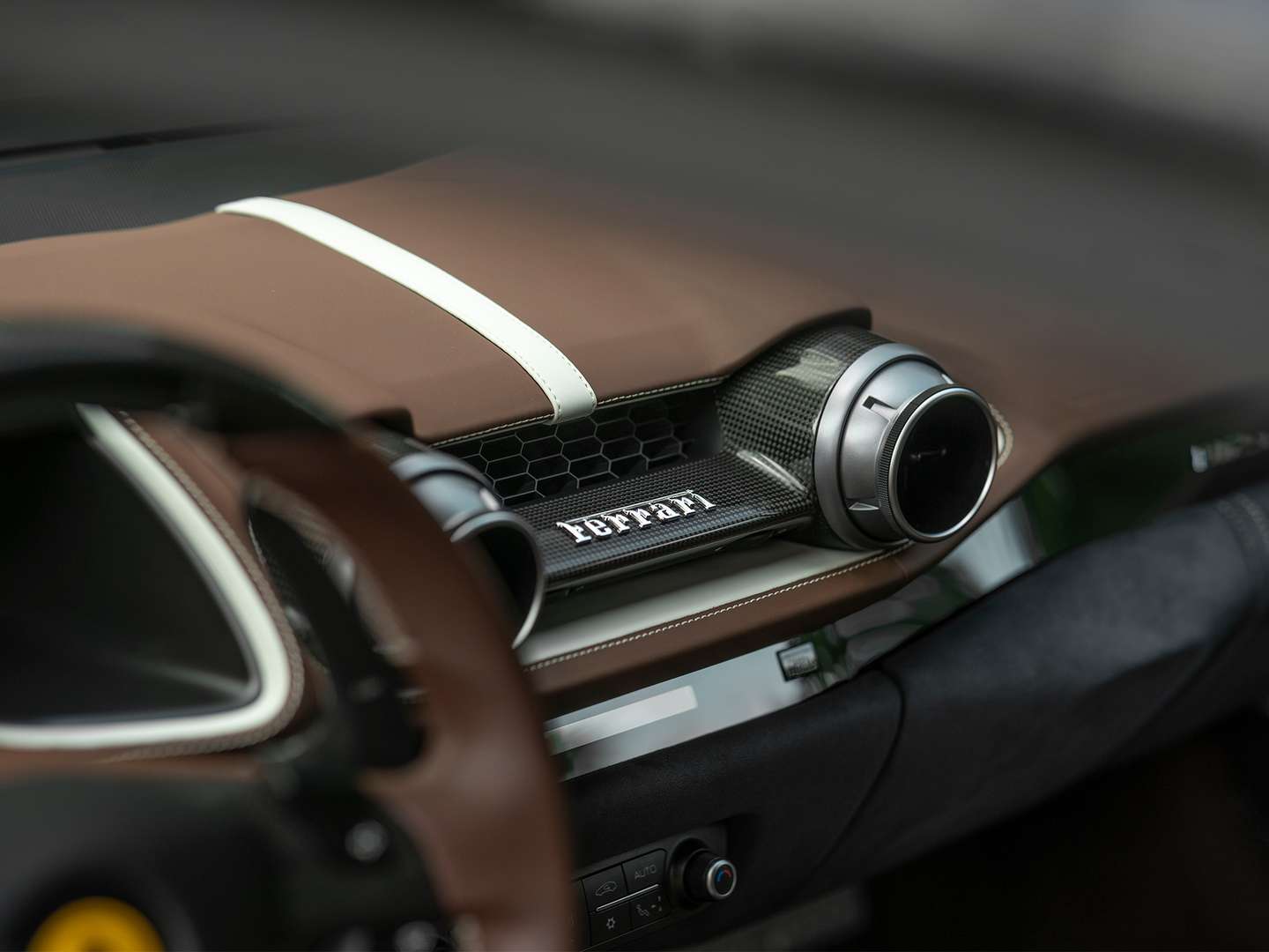 Ferrari 812 Superfast - 2019 - Joinsteer - #50