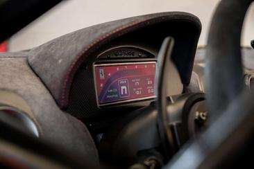 Ferrari F430 — photo 5