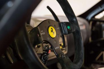 Ferrari F430 — photo 6