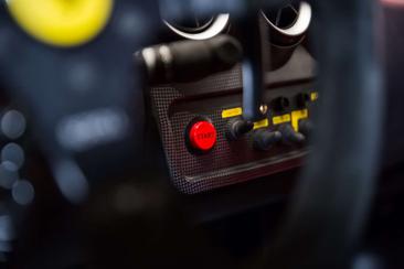 Ferrari F430 — photo 9