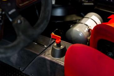 Ferrari F430 — photo 10