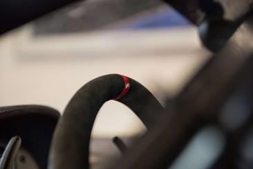 Ferrari F430 — photo 12