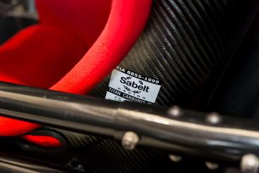 Ferrari F430 — photo 22