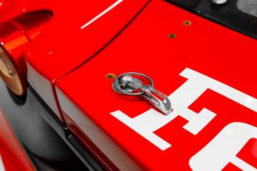 Ferrari F430 — photo 28