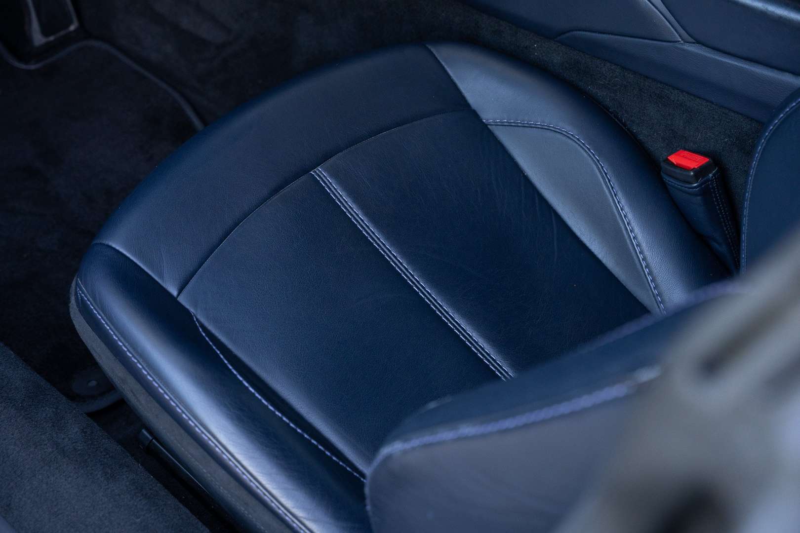 Aston Martin Vantage Coupe V8 - 2020 - Joinsteer - #26