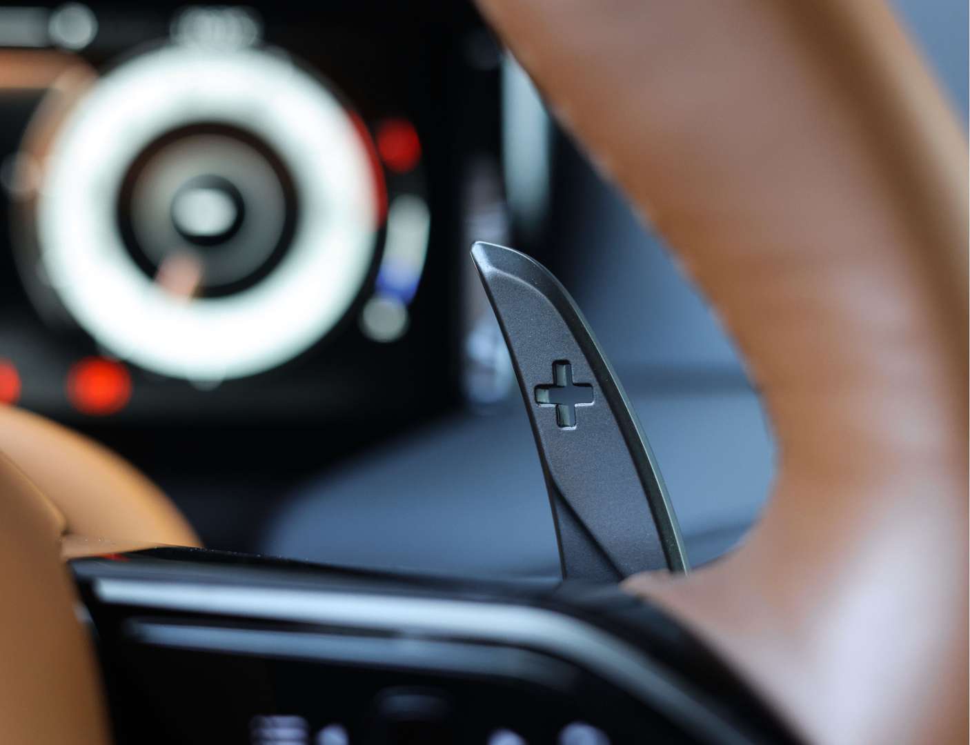 Aston Martin DB12 4.0 V8 - 2023 - Joinsteer - #39