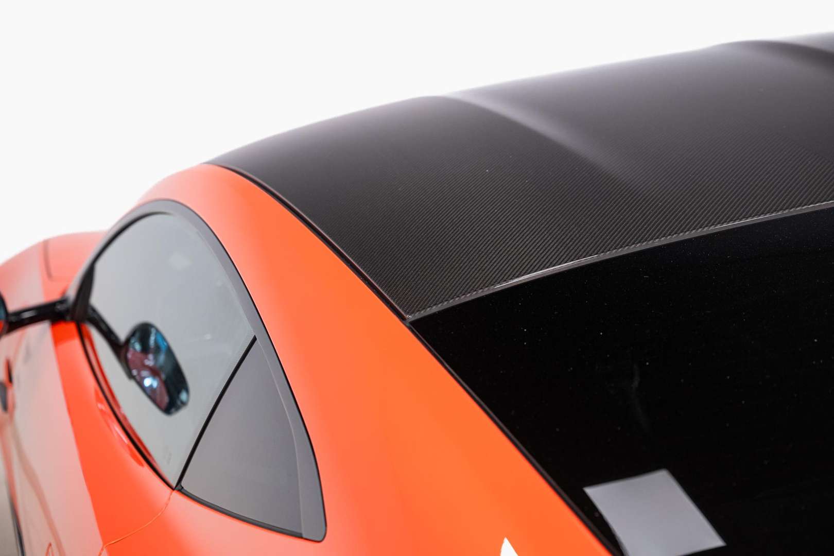 Aston Martin Vantage Coupe 25MY - 2025 - Joinsteer - #18