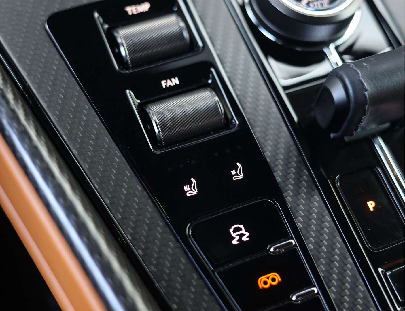 Aston Martin DB12 4.0 V8 - 2023 - Joinsteer - #45