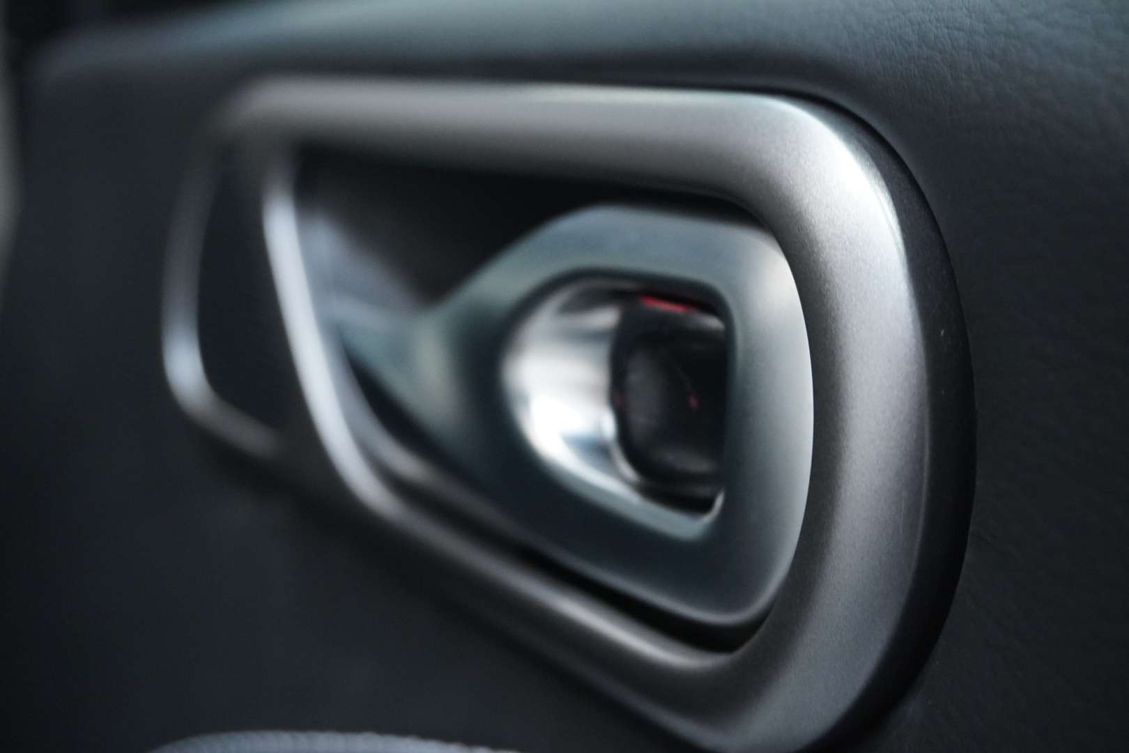 Aston Martin Cygnet 1.3 - 2012 - Joinsteer - #27