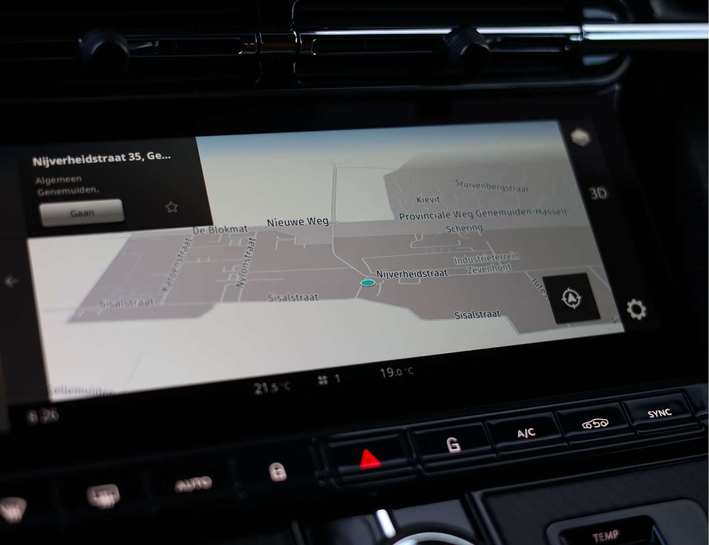 Aston Martin DB12 4.0 V8 - 2023 - Joinsteer - #50